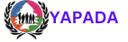 YAPADA